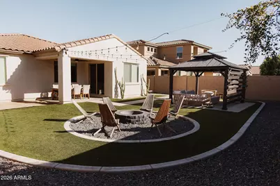 29566 N 113th Lane, Peoria, AZ 85383 - Photo 43