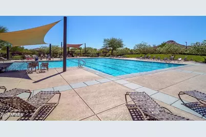 29566 N 113th Lane, Peoria, AZ 85383 - Photo 57