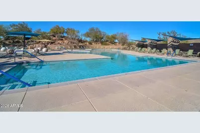 29566 N 113th Lane, Peoria, AZ 85383 - Photo 55