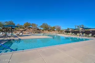 29566 N 113th Ln, Peoria, AZ 85383 - Photo 55