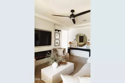 29566 N 113th Lane, Peoria, AZ 85383 - Photo 7