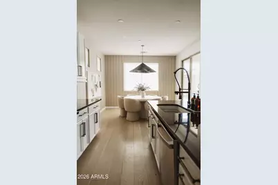 29566 N 113th Lane, Peoria, AZ 85383 - Photo 13