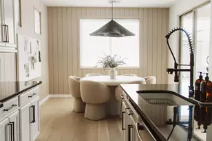 29566 N 113th Ln, Peoria, AZ 85383 - Photo 13