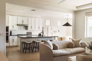 29566 N 113th Ln, Peoria, AZ 85383 - Photo 9