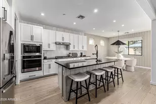 29566 N 113th Ln, Peoria, AZ 85383 - Photo 7