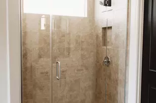 29566 N 113th Ln, Peoria, AZ 85383 - Photo 25