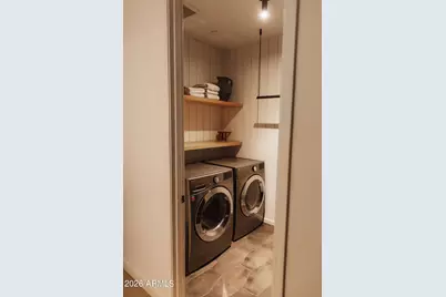 29566 N 113th Lane, Peoria, AZ 85383 - Photo 39