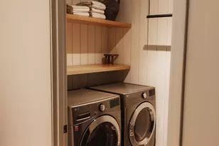 29566 N 113th Ln, Peoria, AZ 85383 - Photo 39