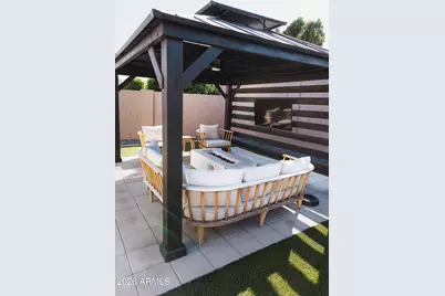 29566 N 113th Lane, Peoria, AZ 85383 - Photo 49