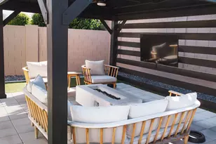 29566 N 113th Ln, Peoria, AZ 85383 - Photo 49