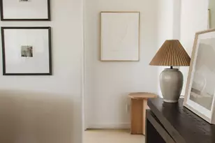 29566 N 113th Ln, Peoria, AZ 85383 - Photo 17