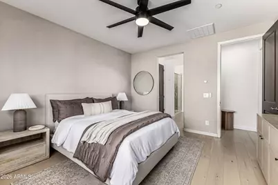 29566 N 113th Lane, Peoria, AZ 85383 - Photo 13