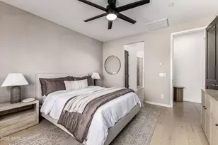 29566 N 113th Ln, Peoria, AZ 85383 - Photo 13