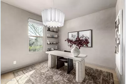 29566 N 113th Lane, Peoria, AZ 85383 - Photo 17