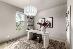 29566 N 113th Ln, Peoria, AZ 85383 - Photo 17