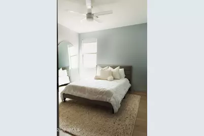 29566 N 113th Lane, Peoria, AZ 85383 - Photo 33