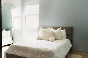 29566 N 113th Ln, Peoria, AZ 85383 - Photo 33