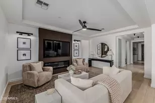 29566 N 113th Ln, Peoria, AZ 85383 - Photo 3