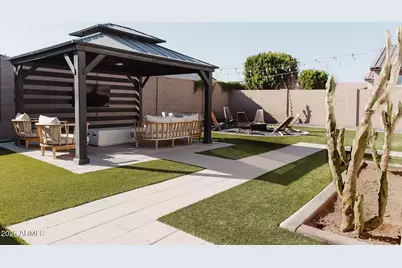 29566 N 113th Lane, Peoria, AZ 85383 - Photo 47