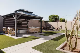 29566 N 113th Ln, Peoria, AZ 85383 - Photo 47