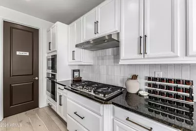 29566 N 113th Lane, Peoria, AZ 85383 - Photo 9