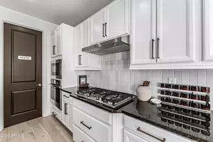 29566 N 113th Ln, Peoria, AZ 85383 - Photo 9