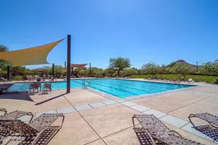 29566 N 113th Ln, Peoria, AZ 85383 - Photo 33