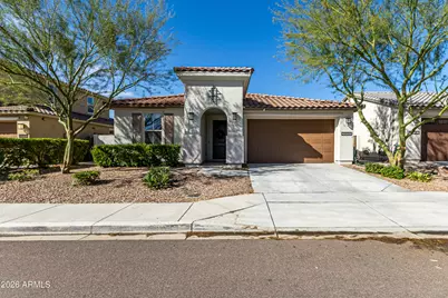29566 N 113th Lane, Peoria, AZ 85383 - Photo 1