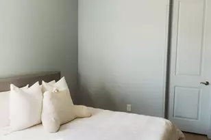 29566 N 113th Ln, Peoria, AZ 85383 - Photo 35