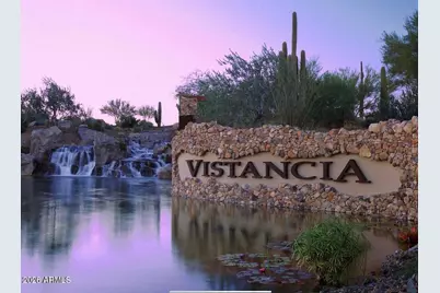 29566 N 113th Lane, Peoria, AZ 85383 - Photo 27
