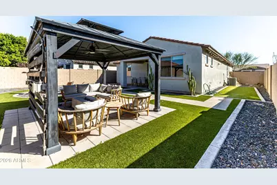 29566 N 113th Lane, Peoria, AZ 85383 - Photo 25