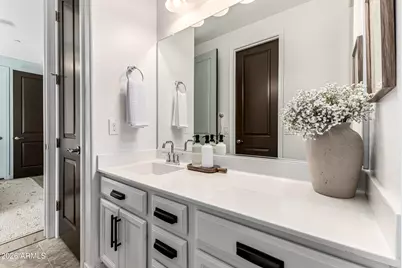 29566 N 113th Lane, Peoria, AZ 85383 - Photo 19