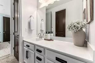 29566 N 113th Ln, Peoria, AZ 85383 - Photo 19