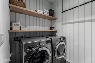 29566 N 113th Ln, Peoria, AZ 85383 - Photo 21