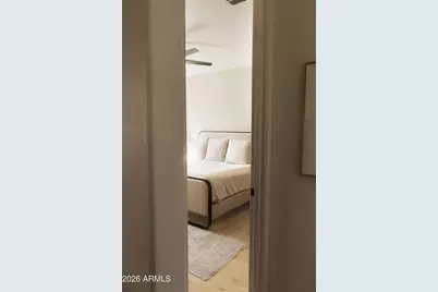 29566 N 113th Lane, Peoria, AZ 85383 - Photo 19