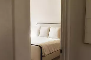 29566 N 113th Ln, Peoria, AZ 85383 - Photo 19