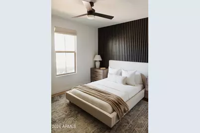 29566 N 113th Lane, Peoria, AZ 85383 - Photo 27