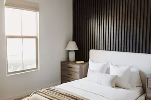 29566 N 113th Ln, Peoria, AZ 85383 - Photo 27