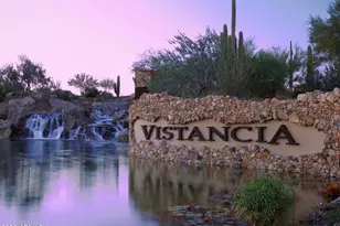 29566 N 113th Ln, Peoria, AZ 85383 - Photo 51