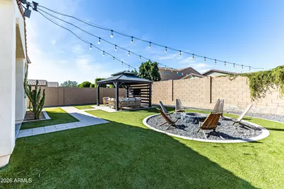 29566 N 113th Lane, Peoria, AZ 85383 - Photo 23