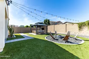 29566 N 113th Ln, Peoria, AZ 85383 - Photo 23