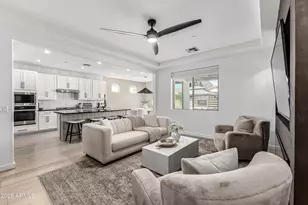 29566 N 113th Ln, Peoria, AZ 85383 - Photo 5