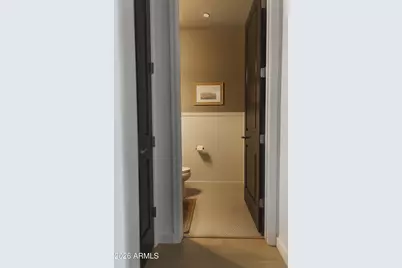 29566 N 113th Lane, Peoria, AZ 85383 - Photo 37