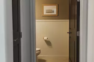 29566 N 113th Ln, Peoria, AZ 85383 - Photo 37