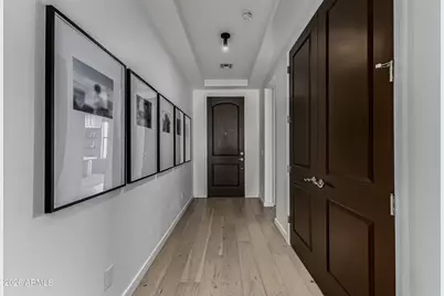 29566 N 113th Lane, Peoria, AZ 85383 - Photo 15