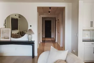 29566 N 113th Ln, Peoria, AZ 85383 - Photo 3