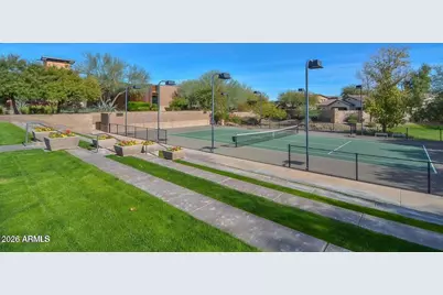 29566 N 113th Lane, Peoria, AZ 85383 - Photo 29
