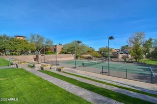 29566 N 113th Ln, Peoria, AZ 85383 - Photo 29