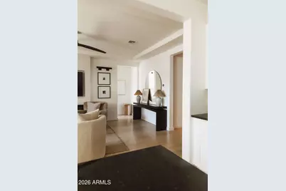 29566 N 113th Lane, Peoria, AZ 85383 - Photo 15