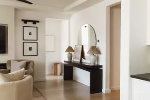 29566 N 113th Ln, Peoria, AZ 85383 - Photo 15